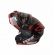 CAPACETE NEW PRATIK ATLANTIC 62