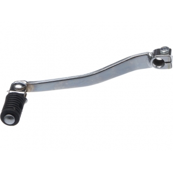 PEDAL CAMBIO TITAN 150/ FAN 125 09/ FAN 150 09