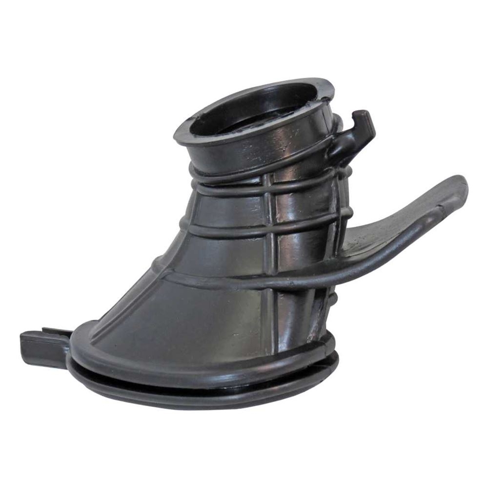 CONDUTOR AR CARBURADOR TITAN 150 04-08