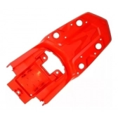 RABETA BROS 160 VERMELHO 16-19