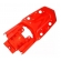 RABETA BROS 160 VERMELHO 16-19