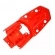 RABETA BROS 160 VERMELHO 16-19