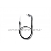CABO ACELERADOR YBR 125 00/01