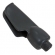 CAPA MANETE FREIO YBR 125 00-08/ FACTOR 125 09-16