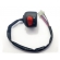 INTERRUPTOR PART. YBR 125 02-05 E