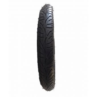 PNEU 2.75-18 TT SUPER CITY