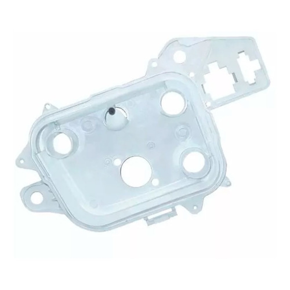 CARCACA PAINEL INF/INT POP 100