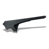 CAPA CORRENTE CROSSER 150