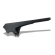 CAPA CORRENTE CROSSER 150