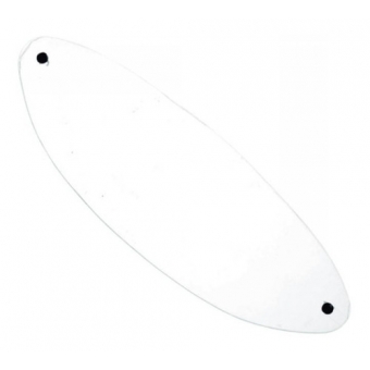 VISEIRA SAN MARINO CRISTAL