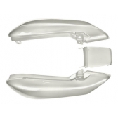 RABETA YES 125 PRATA 04-06