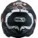 CAPACETE NEW HIPPO TRACE 58