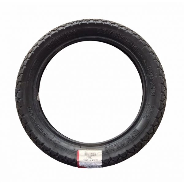 PNEU 80/100-14 TT PD29