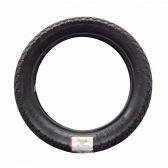 PNEU 80/100-14 TT PD29