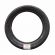 PNEU 80/100-14 TT PD29
