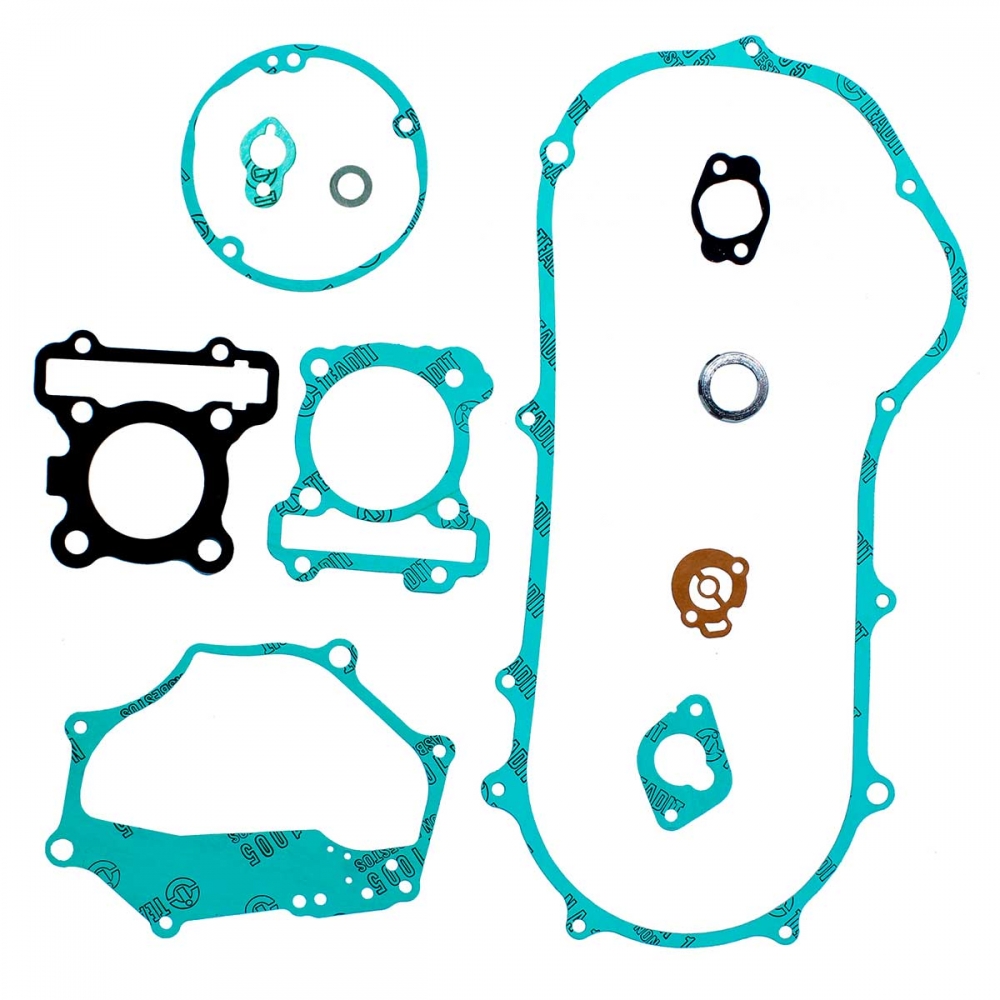 JOGO JUNTAS NEO 125 17-