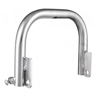 BARRA ESTABILIZADORA BENGALA TITAN 150