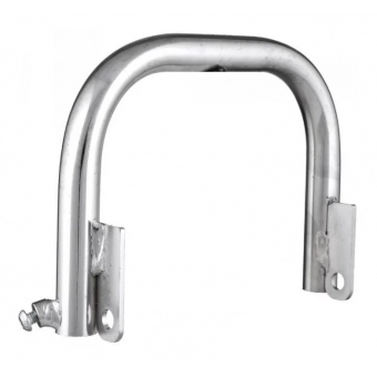 BARRA ESTABILIZADORA BENGALA TITAN 150