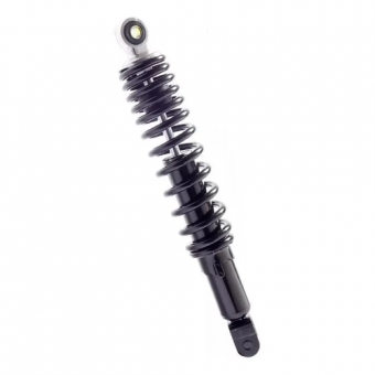 AMORTECEDOR LEAD 110