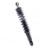AMORTECEDOR LEAD 110