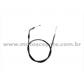 CABO ACELERADOR TITAN 125 02-04/ FAN 125 <08