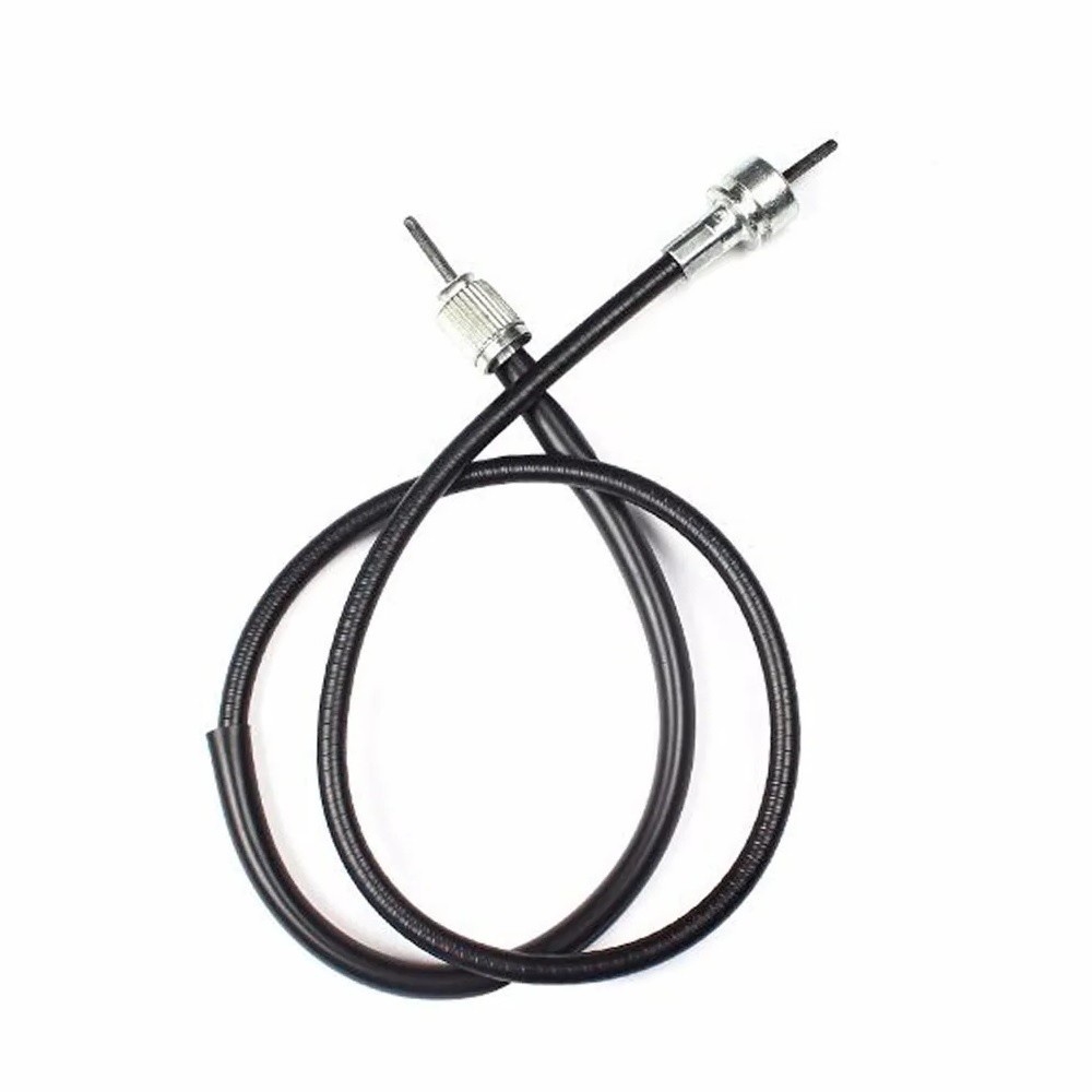 CABO VELOCIMETRO FACTOR 125 09-16 K/E/ YBR 125 00-