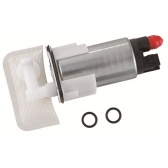 REFIL BOMBA COMBUSTIVEL FAZER 150