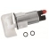 REFIL BOMBA COMBUSTIVEL FAZER 150