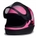 CAPACETE SAN MARINO ROSA 56 FEMME