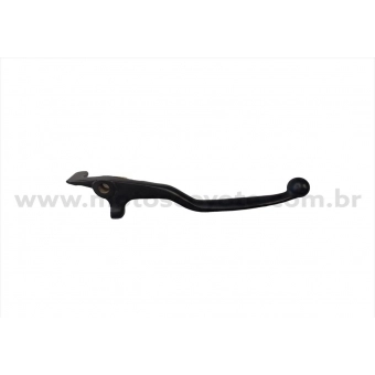 MANETE FREIO CB 500/ CBR 450