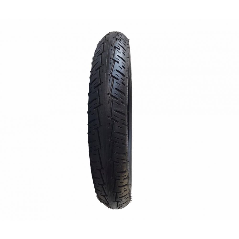 PNEU 90/90-18 TT KS