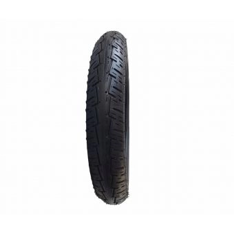 PNEU 90/90-18 TT KS