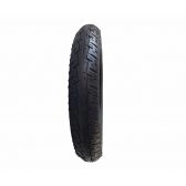 PNEU 90/90-18 TT KS