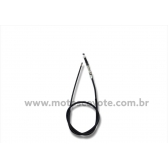 CABO FREIO XLR 125 97-02/ XL 125 84-96