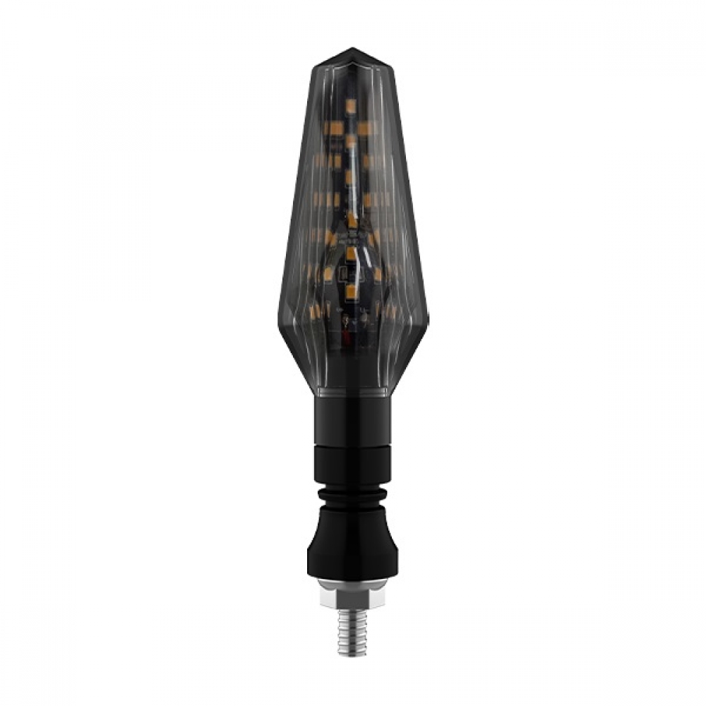 PISCA LED 38