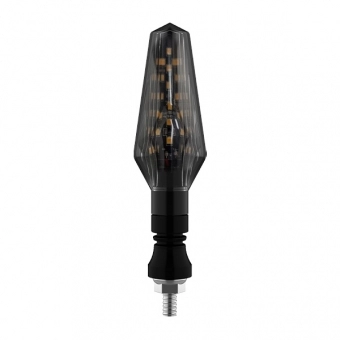 PISCA LED 38