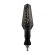 PISCA LED 38