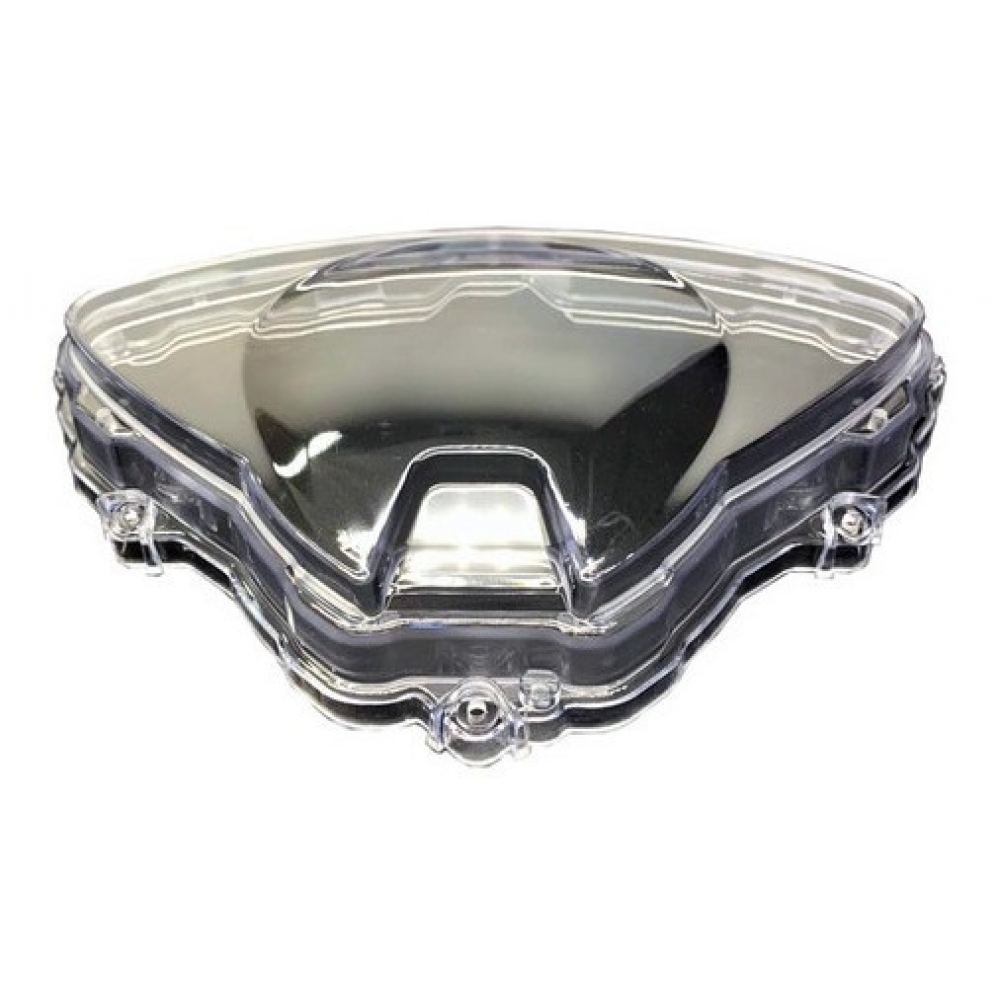 LENTE PAINEL BIZ 125 11-/ BIZ 100 12-