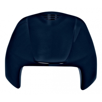 BICO FRONTAL BIZ 100 AZUL 04