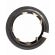 PNEU 130/70-17 TL HB37