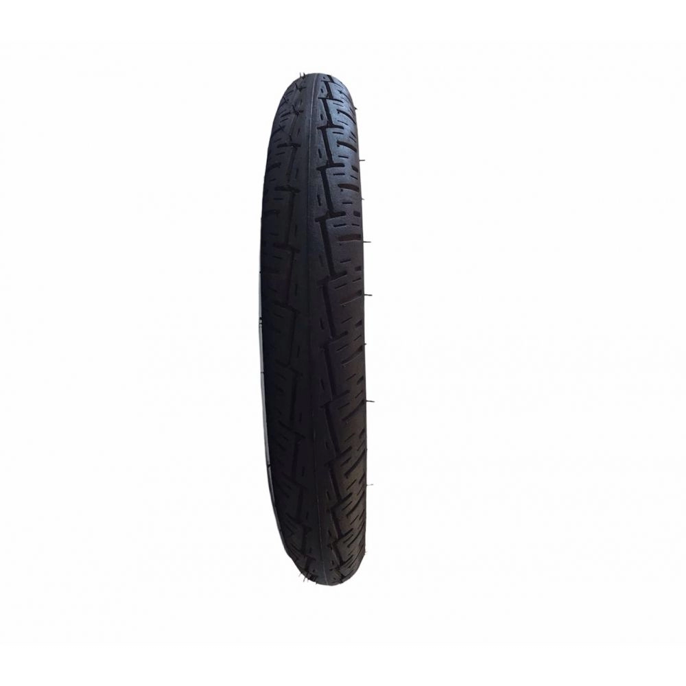 PNEU 90/90-18 TT KS