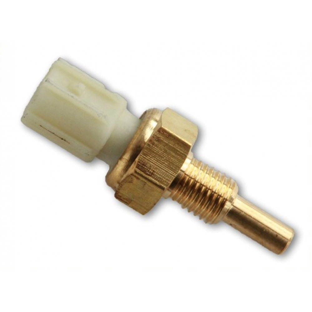 SENSOR TEMPERATURA TITAN 150 09-/ FAN 150 09-/ BIZ