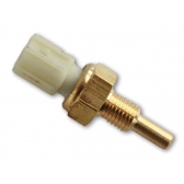 SENSOR TEMPERATURA TITAN 150 09-/ FAN 150 09-/ BIZ