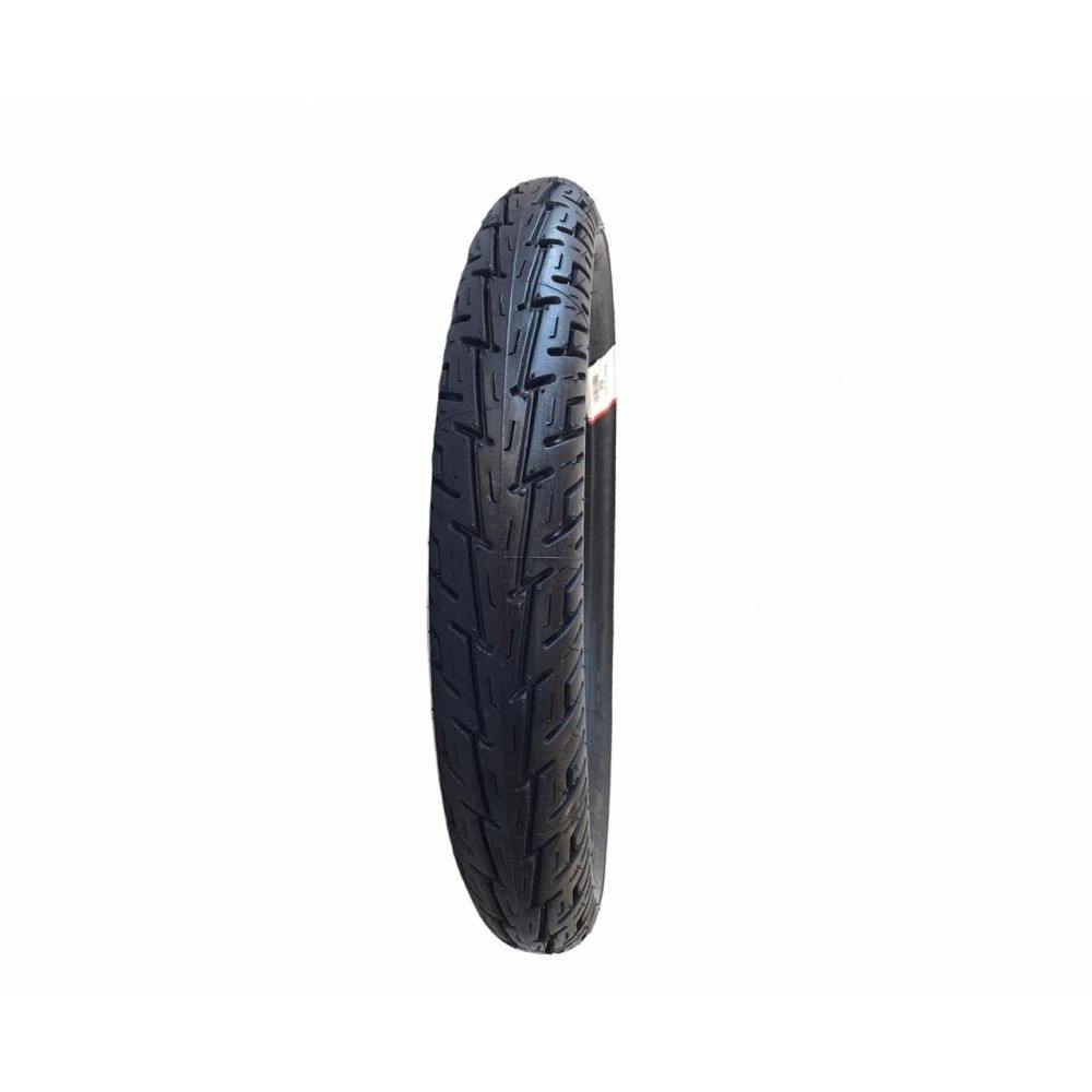 PNEU 90/90-18 TT BS32