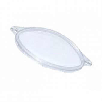 LENTE PAINEL BIZ 100/ WEB 100