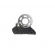 RELACAO FAZER 150 C/ RETENTOR