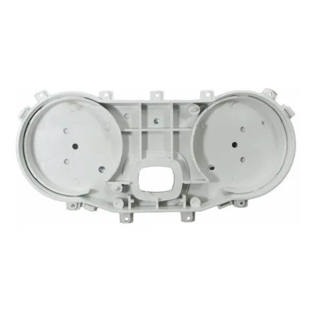 CARCACA PAINEL INT. TWISTER 250