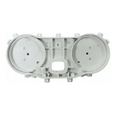 CARCACA PAINEL INT. TWISTER 250