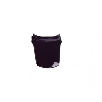 RABETA FAN 125 ROXO 11-12