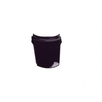 RABETA FAN 125 ROXO 11-12